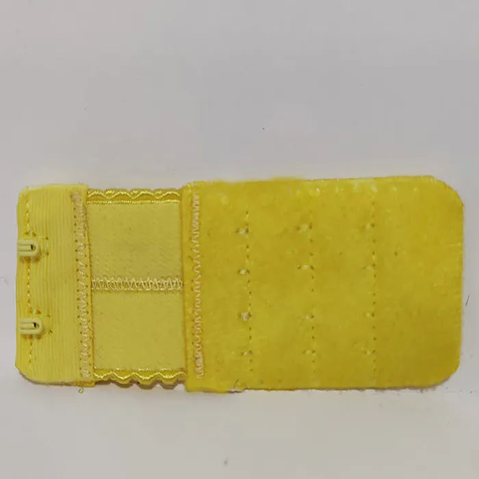 رابط قزن دو رج کد 104004 رنگ زرد - Image 3