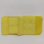 رابط قزن دو رج کد 104004 رنگ زرد