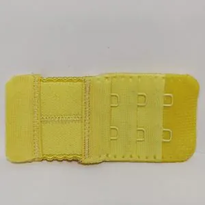 رابط قزن دو رج کد 104004 رنگ زرد