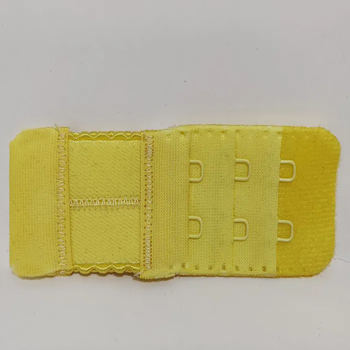 رابط قزن دو رج کد 104004 رنگ زرد