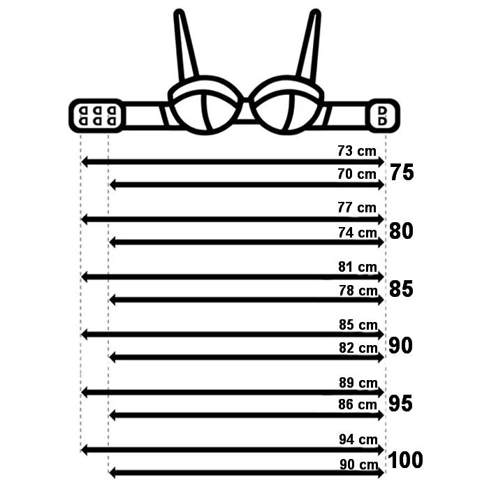 گلدوزی کش باریک عشوه کد 201603 رنگ سفید - Image 5