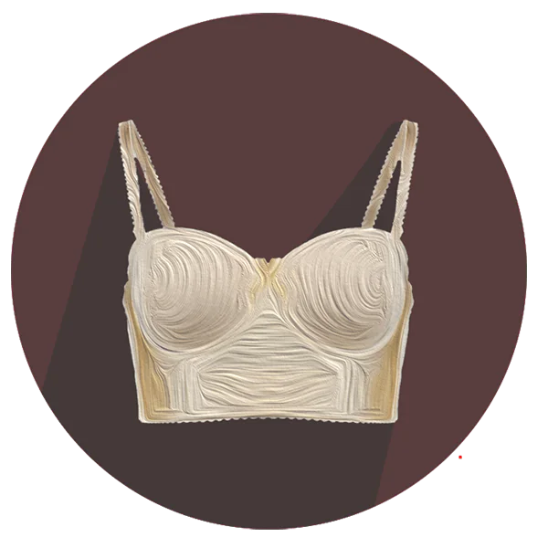 لباس زیر زنانه