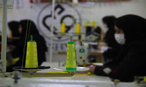 درباره ما 2 ما 1