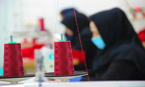 درباره ما 1 ما