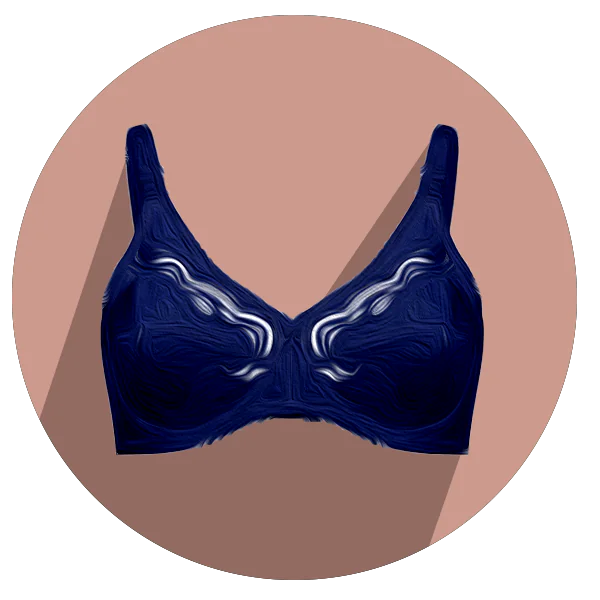 سوتین زنانه