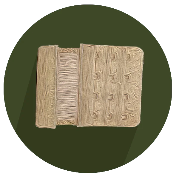 رابط قزن چهار رج