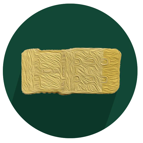 رابط قزن دو رج