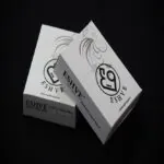 سوتین فنردار پرسی عشوه