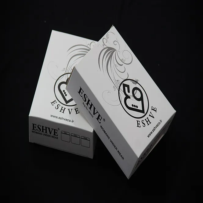 سوتین فنردار پرسی عشوه